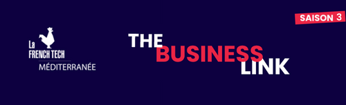 CIC X French Tech Med - The Business Link 3